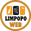 Limpopo Web