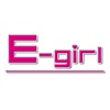 E-girl