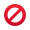 AdBlocker+ is a content blocker for all of your iOS devices, and it is designed to improve your mobile web experience