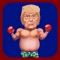 Beltway Boxing is back with THUMP TRUMP 2016