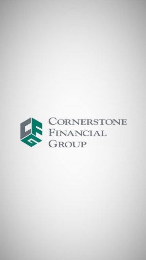 Cornerstone Financial Group