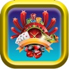 101 Grand Casino Party - Play Free Vegas JackPot Slot Machine