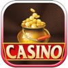 Spice & Malice Huuuge Payout Casino - Las Vegas Free Slot Machine Games