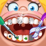Crazy Little Dentist Clinic
