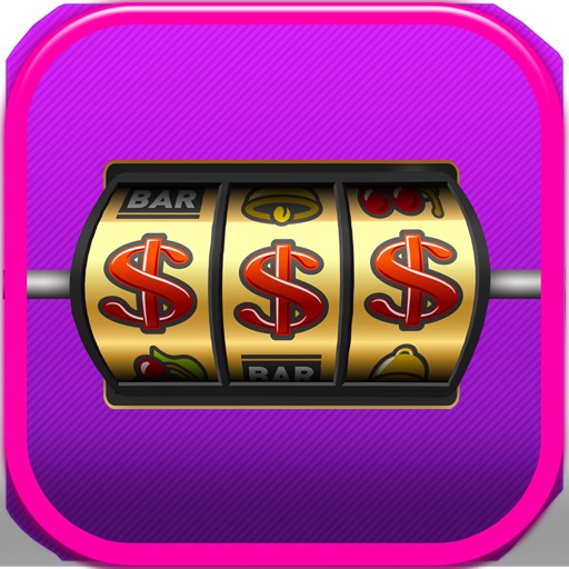 Crazy Casino Caesars Slots - Play Vegas Jackpot Slot Machine icon