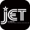 Icon Jet