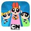 Flipped Out – The Powerpuff Girls Match 3 Puzzle /