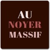 Au Noyer Massif