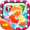 Universal Candy Burst - Match3 Swapping Game