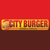 City Burger