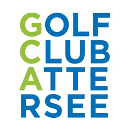 Golfclub am Attersee