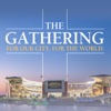 The Gathering Waco