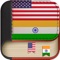 Offline Telugu to English Language Dictionary