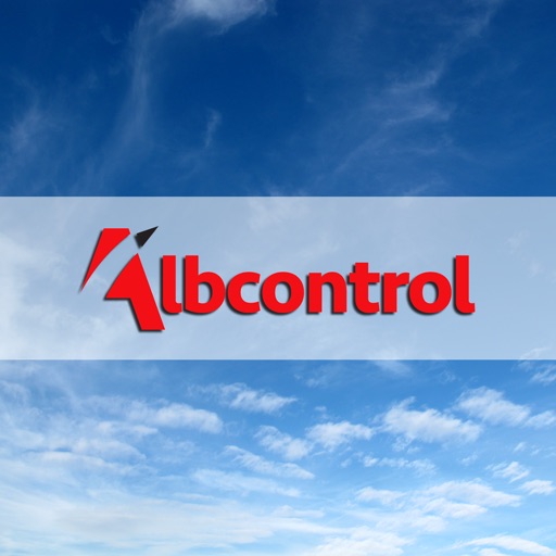 PRS AlbControl