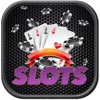 Hot Weekend in Vegas Slots Casino - Spin to Win