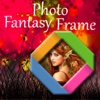 Latest Best Fantasy Picture Frames & Photo Editor