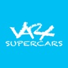 VARX Supercars