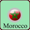 Morocco Amazing Tourism