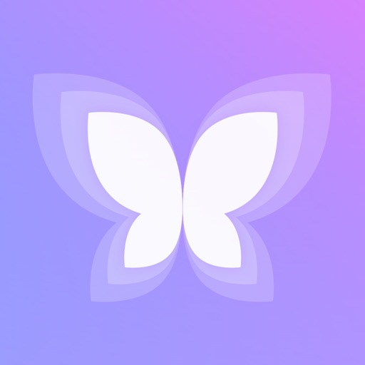 微整形更美 - 品质整形美容服务精选，真实整容故事分享社区