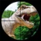 3D Dino Hunter  - Dinosaur Hunter Simulator, Free Dinosaur Hunting Games!