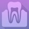 Negatoscope - If you are dentist , you will love this app