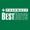 Pharmacy Best Buys