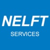 NELFT Service status
