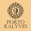 Porto Kalyves