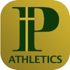Parkview Christian Academy Football