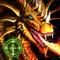Dragon Hunter Games