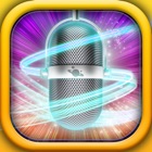 Voice Changer & Recorder – Sound Edit.or and Modifier with Funny Helium Effect.s