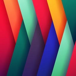 1080P  inch Wallpapers by BlueGray Creative