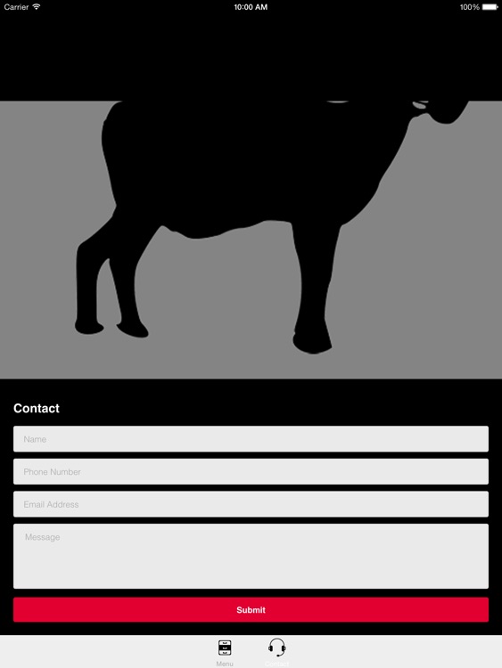 REAL Bighorn Sheep Hunting Calls - 8 Bighorn Sheep CALLS & Bighorn Sheep Sounds! -- BLUETOOTH COMPATIBLE screenshot-3