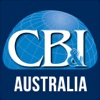 CB&I Australia AR
