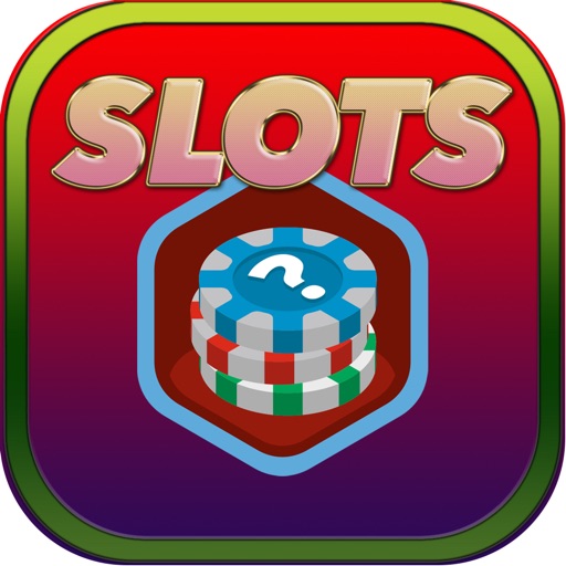 Amazing Slots of Luck - FREE Coins & Big Win Today!