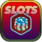 Amazing Slots of Luck - FREE Coins & Big Win Today!