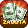 Zabota - Kiếm tiền online