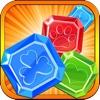 Block Smasher HD