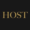 HOST VIP