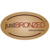 justBronzed Airbrush