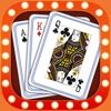 All New Vegas Solitaire - Play Free Casino Games