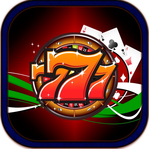 777 Black Diamond Luxo Slots - Play Free Slot Machines, Fun Vegas Casino Games