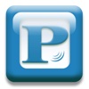 PoloMeeting视频会议系统