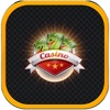 Triple X Grand Casino Adventure - 777 Casino