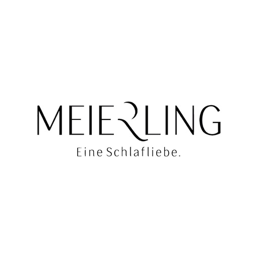 Meierling