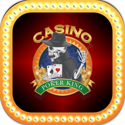 Farkle Blitz Pokies Crazy Line Slots - Free Special Edition iOS App