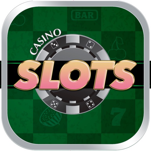 Free Jackpot Luckyo Slots Casino TEXAS iOS App