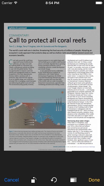 Scan Translate Pro - Translator Voice & Scanner Translate 90 language