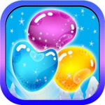 Pop Jelly Mania Sweet Jam Game
