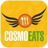 CosmoEats